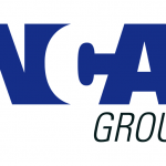 NCA Logo favicon