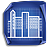 city_area