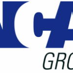 copy-cropped-NCA-Logo1-e1361301858729.png