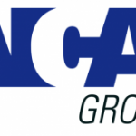 cropped-NCA-Logo1-250.png
