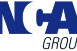 cropped-cropped-cropped-NCA-Logo1-e1361301409237.png