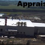 industrial1-slider-appraisal-services