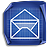 mail