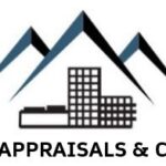 NEW-Schoenne-logo-500px